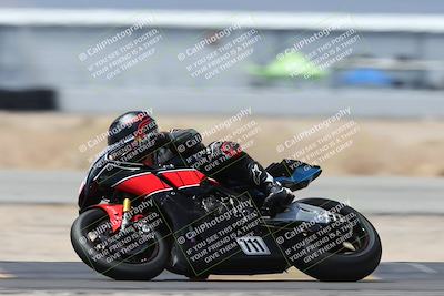 media/Apr-18-2025-CVMA Friday Practice (Fri) [[88baa45499]]/Racer 2/Session 5 (Turn 14 Tip In)/